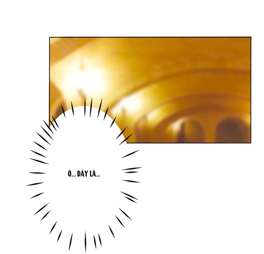 Trí Mệnh Sủng Thê: Tổng Tài Mau Nạp Mạng Chapter 80 - 7