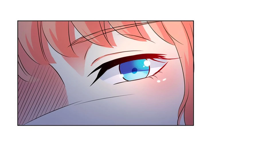 Trí Mệnh Sủng Thê: Tổng Tài Mau Nạp Mạng Chapter 80 - 8