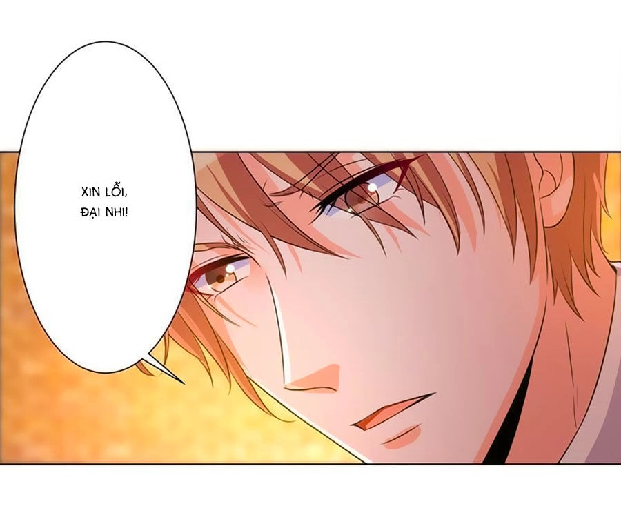 Trí Mệnh Sủng Thê: Tổng Tài Mau Nạp Mạng Chapter 81 - 8