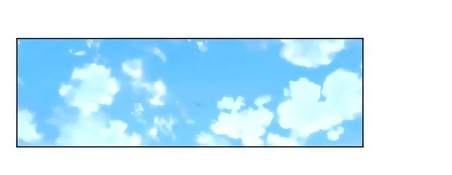 Trí Mệnh Sủng Thê: Tổng Tài Mau Nạp Mạng Chapter 81 - 14