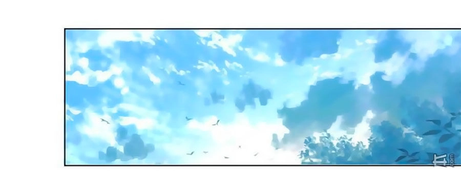 Trí Mệnh Sủng Thê: Tổng Tài Mau Nạp Mạng Chapter 81 - 15