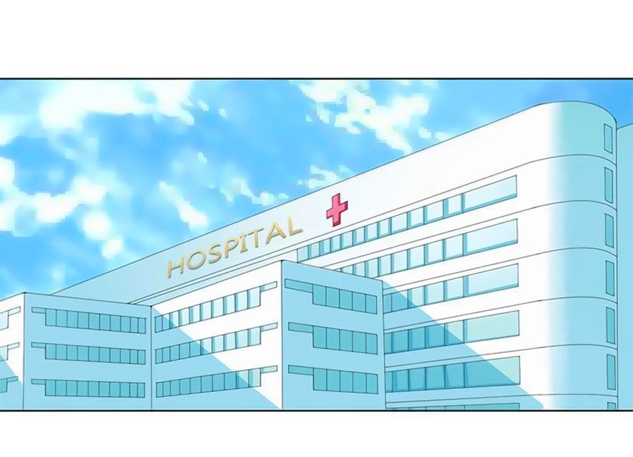 Trí Mệnh Sủng Thê: Tổng Tài Mau Nạp Mạng Chapter 81 - 16