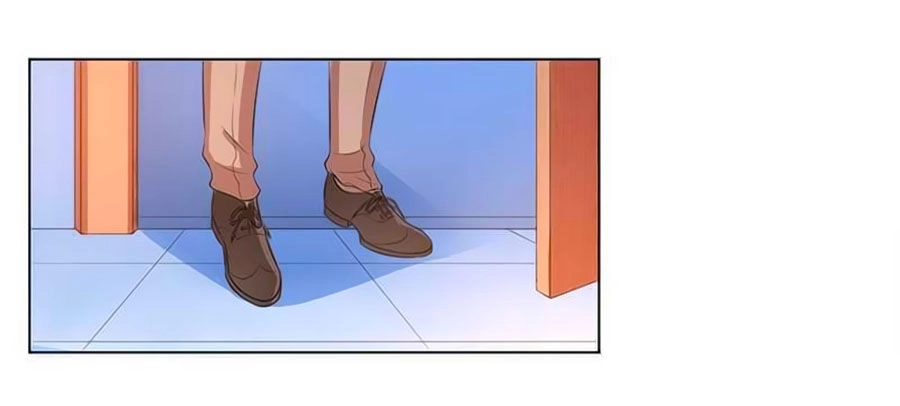 Trí Mệnh Sủng Thê: Tổng Tài Mau Nạp Mạng Chapter 83 - 1