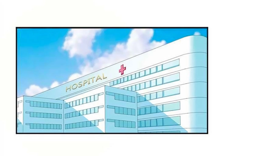 Trí Mệnh Sủng Thê: Tổng Tài Mau Nạp Mạng Chapter 84 - 1