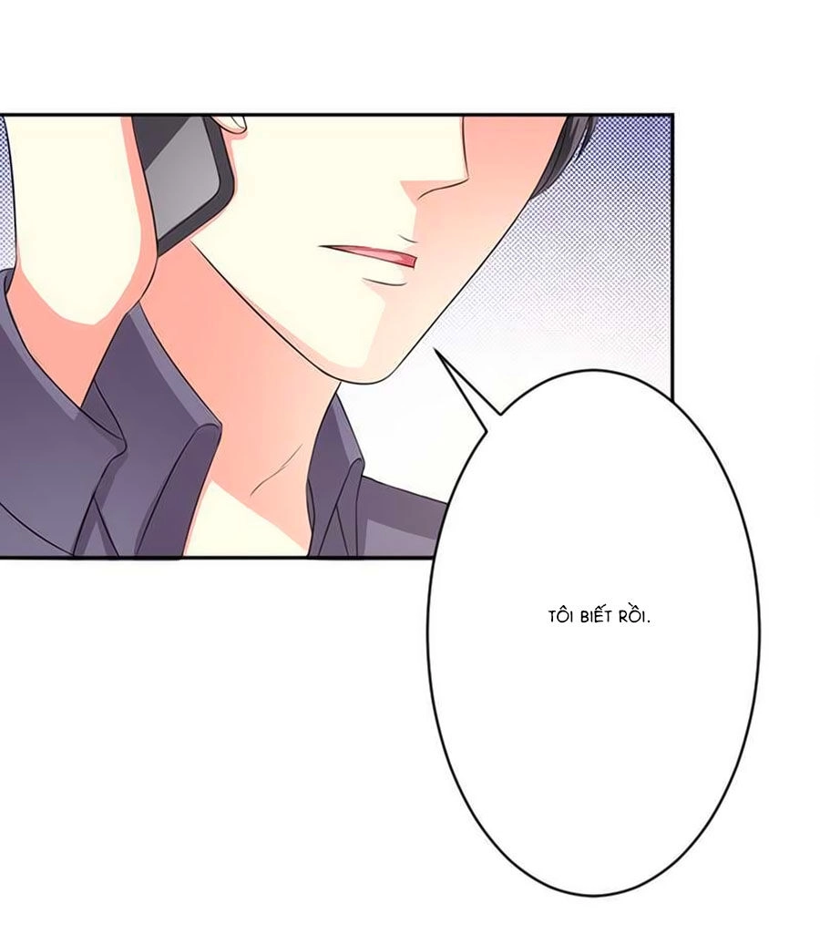 Trí Mệnh Sủng Thê: Tổng Tài Mau Nạp Mạng Chapter 84 - 9