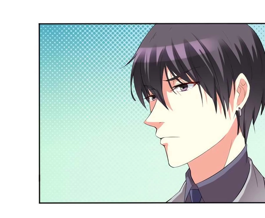 Trí Mệnh Sủng Thê: Tổng Tài Mau Nạp Mạng Chapter 84 - 13