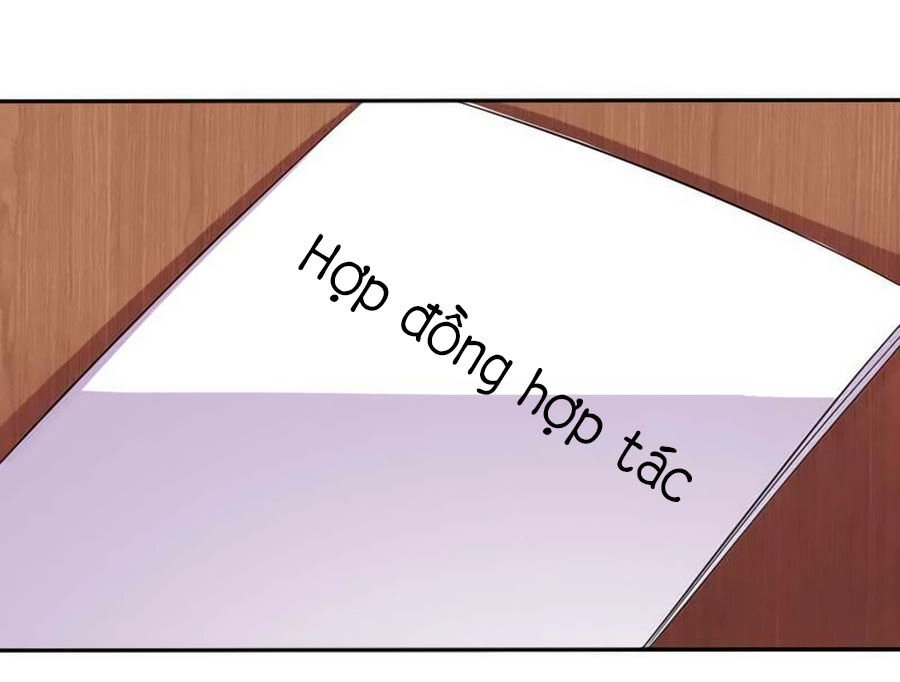 Trí Mệnh Sủng Thê: Tổng Tài Mau Nạp Mạng Chapter 84 - 16