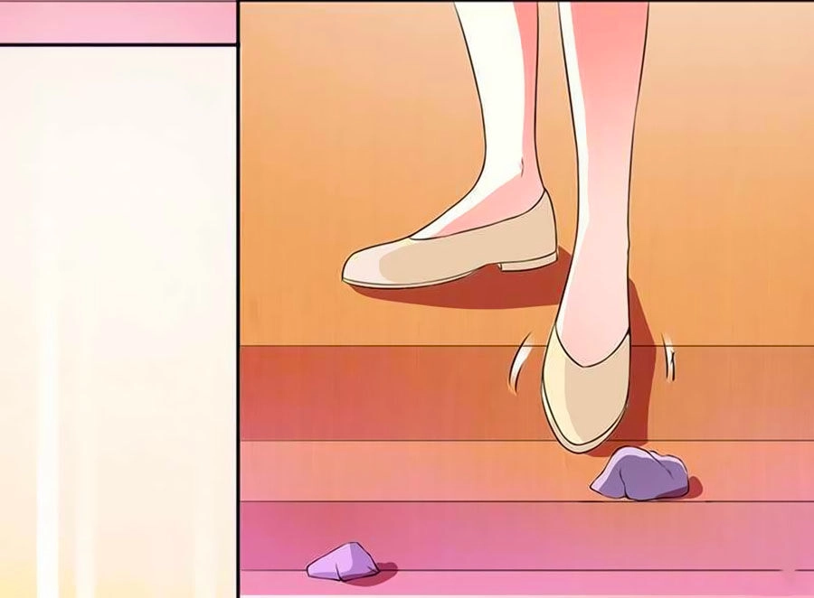 Trí Mệnh Sủng Thê: Tổng Tài Mau Nạp Mạng Chapter 85 - 4