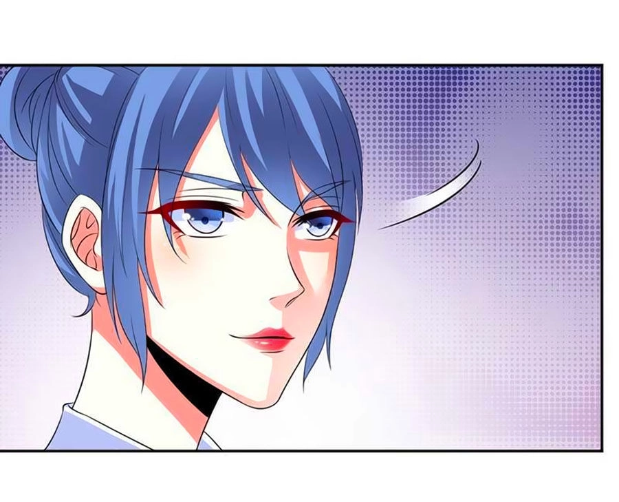 Trí Mệnh Sủng Thê: Tổng Tài Mau Nạp Mạng Chapter 85 - 6