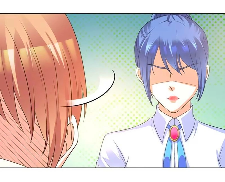 Trí Mệnh Sủng Thê: Tổng Tài Mau Nạp Mạng Chapter 86 - 4