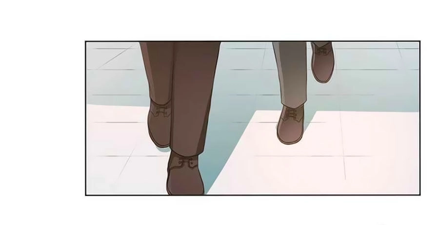 Trí Mệnh Sủng Thê: Tổng Tài Mau Nạp Mạng Chapter 86 - 10