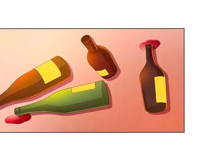 Trí Mệnh Sủng Thê: Tổng Tài Mau Nạp Mạng Chapter 86 - 11