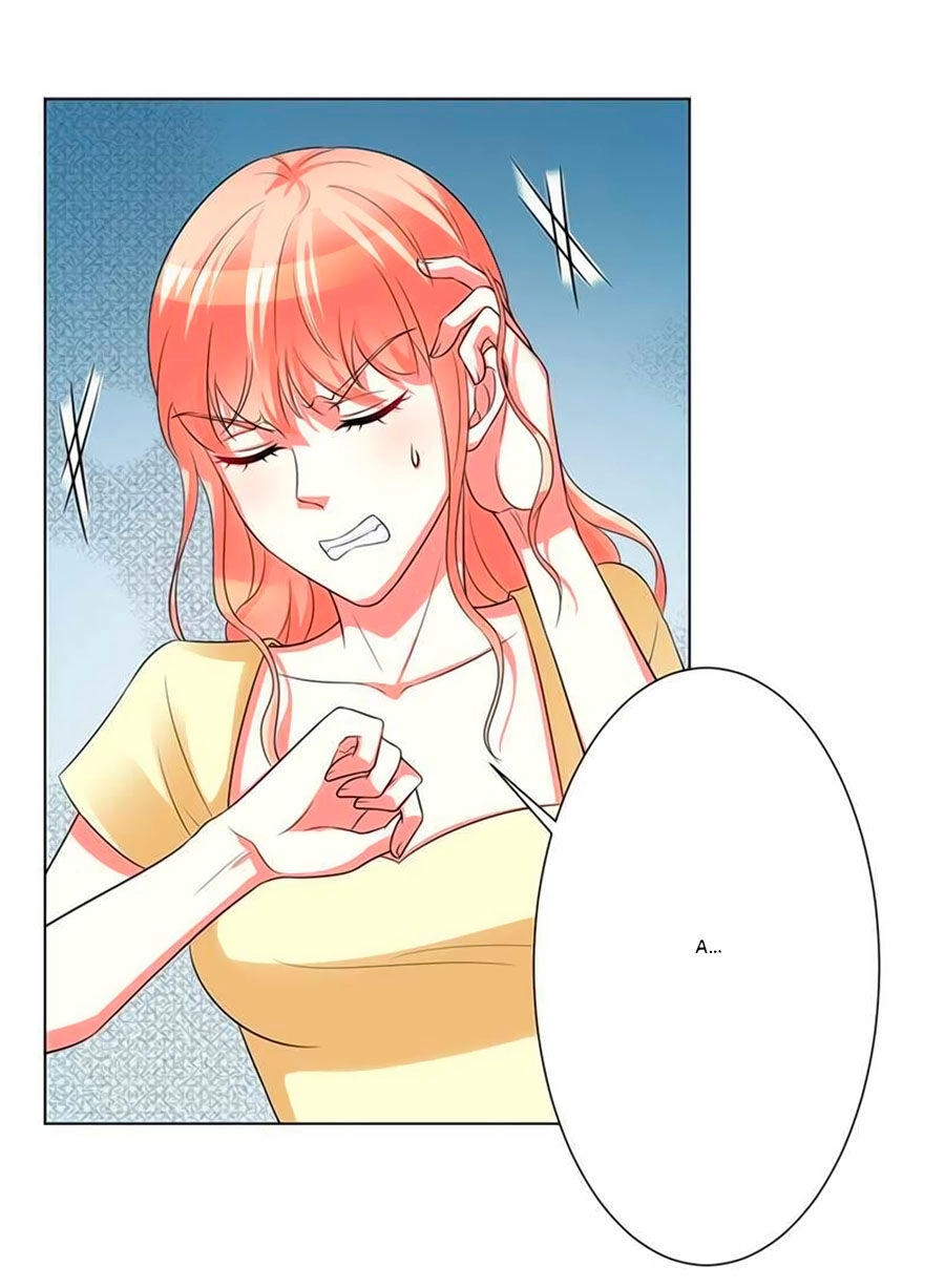 Trí Mệnh Sủng Thê: Tổng Tài Mau Nạp Mạng Chapter 87 - 7