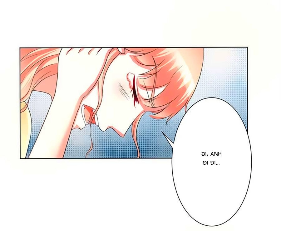 Trí Mệnh Sủng Thê: Tổng Tài Mau Nạp Mạng Chapter 87 - 9