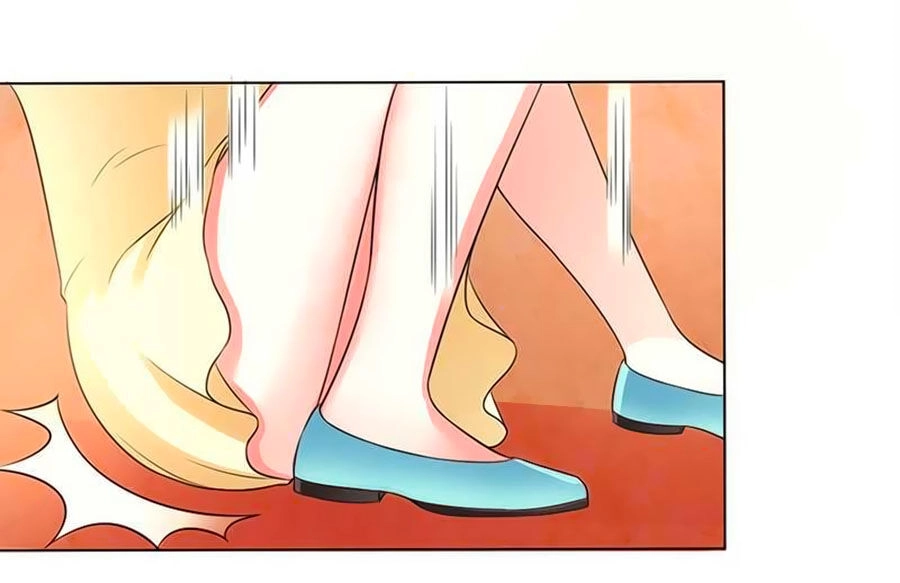 Trí Mệnh Sủng Thê: Tổng Tài Mau Nạp Mạng Chapter 87 - 10