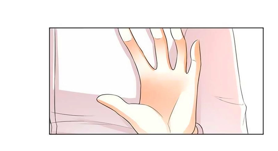 Trí Mệnh Sủng Thê: Tổng Tài Mau Nạp Mạng Chapter 87 - 12