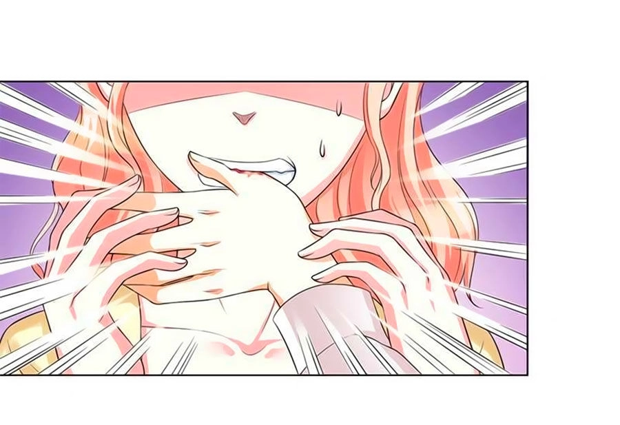 Trí Mệnh Sủng Thê: Tổng Tài Mau Nạp Mạng Chapter 87 - 13