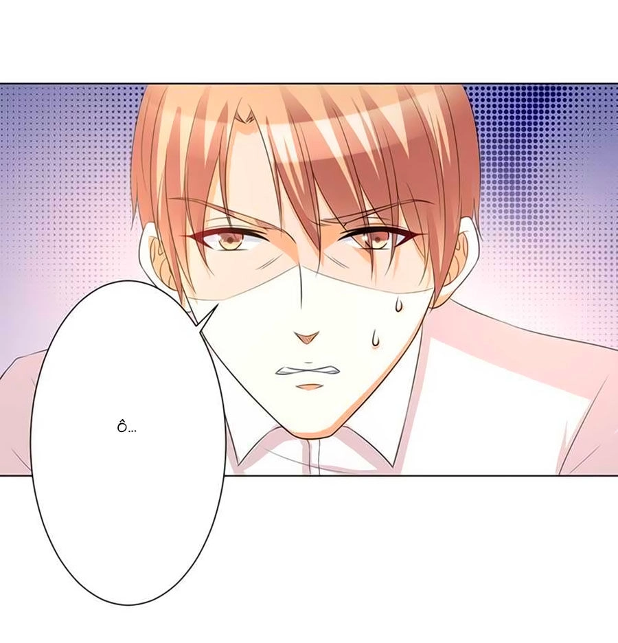 Trí Mệnh Sủng Thê: Tổng Tài Mau Nạp Mạng Chapter 87 - 14