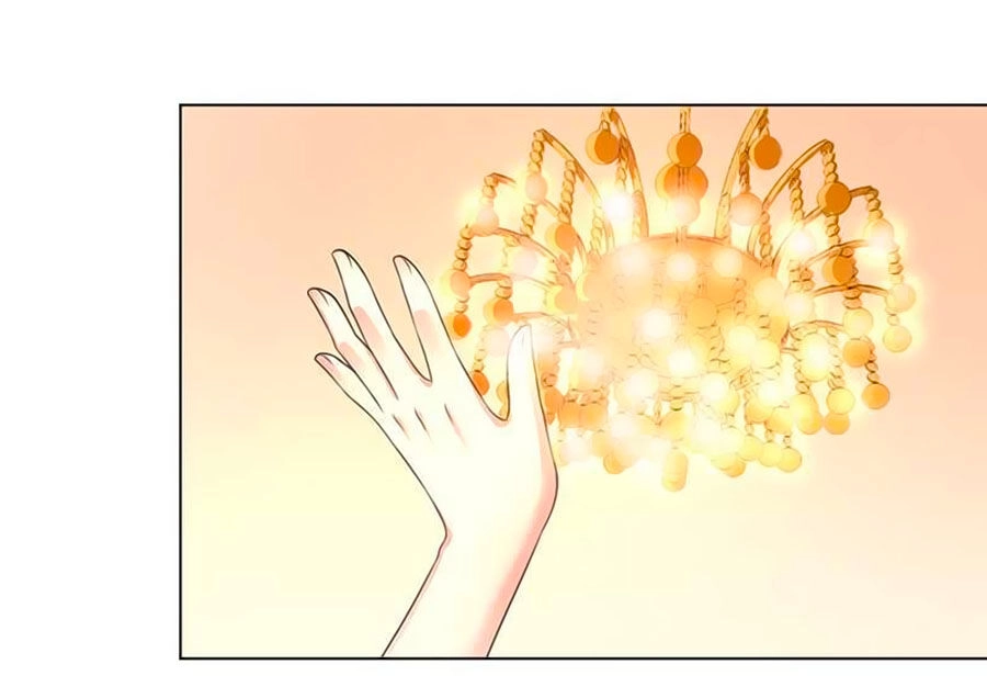 Trí Mệnh Sủng Thê: Tổng Tài Mau Nạp Mạng Chapter 88 - 1