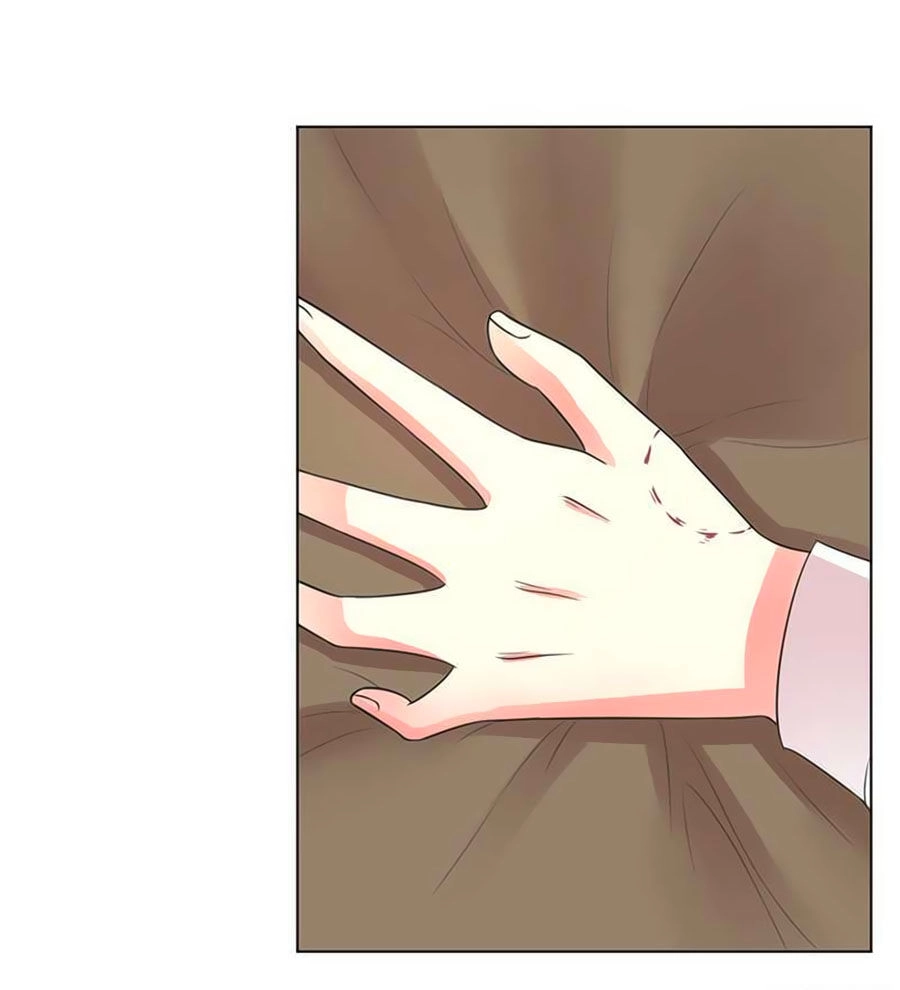 Trí Mệnh Sủng Thê: Tổng Tài Mau Nạp Mạng Chapter 88 - 4