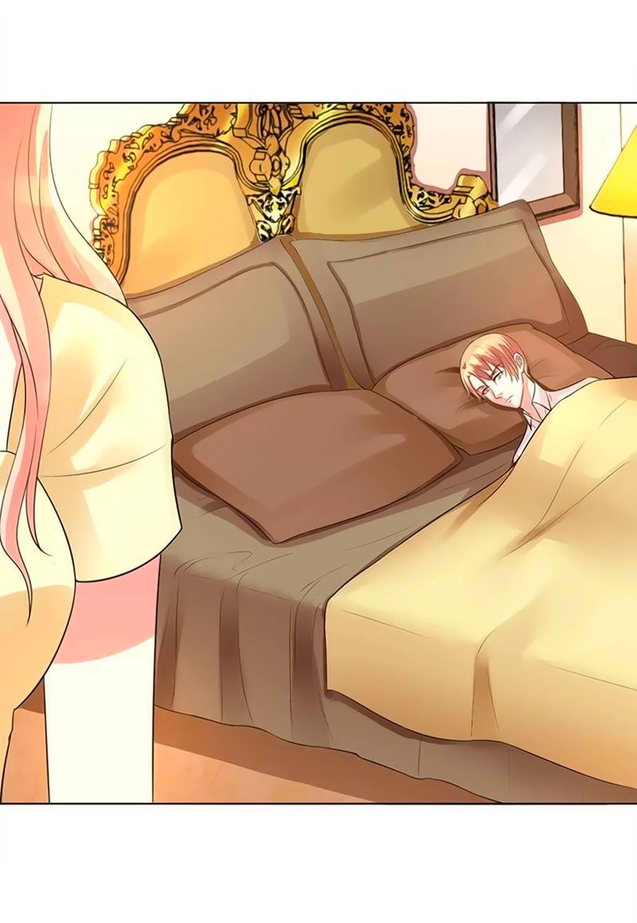 Trí Mệnh Sủng Thê: Tổng Tài Mau Nạp Mạng Chapter 88 - 6