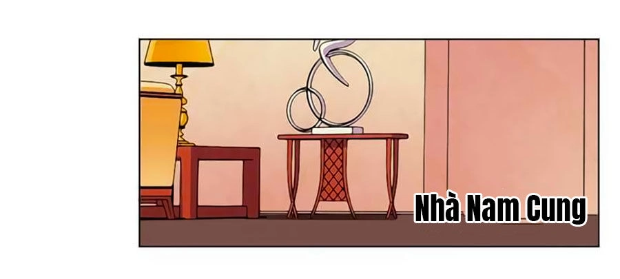 Trí Mệnh Sủng Thê: Tổng Tài Mau Nạp Mạng Chapter 88 - 7