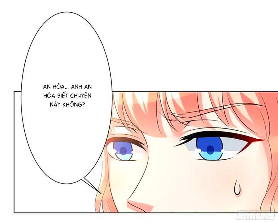 Trí Mệnh Sủng Thê: Tổng Tài Mau Nạp Mạng Chapter 88 - 13