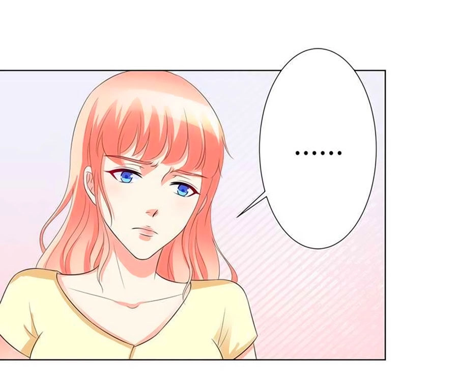 Trí Mệnh Sủng Thê: Tổng Tài Mau Nạp Mạng Chapter 88 - 21