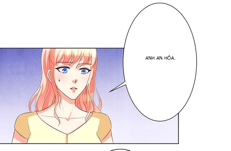 Trí Mệnh Sủng Thê: Tổng Tài Mau Nạp Mạng Chapter 88 - 22