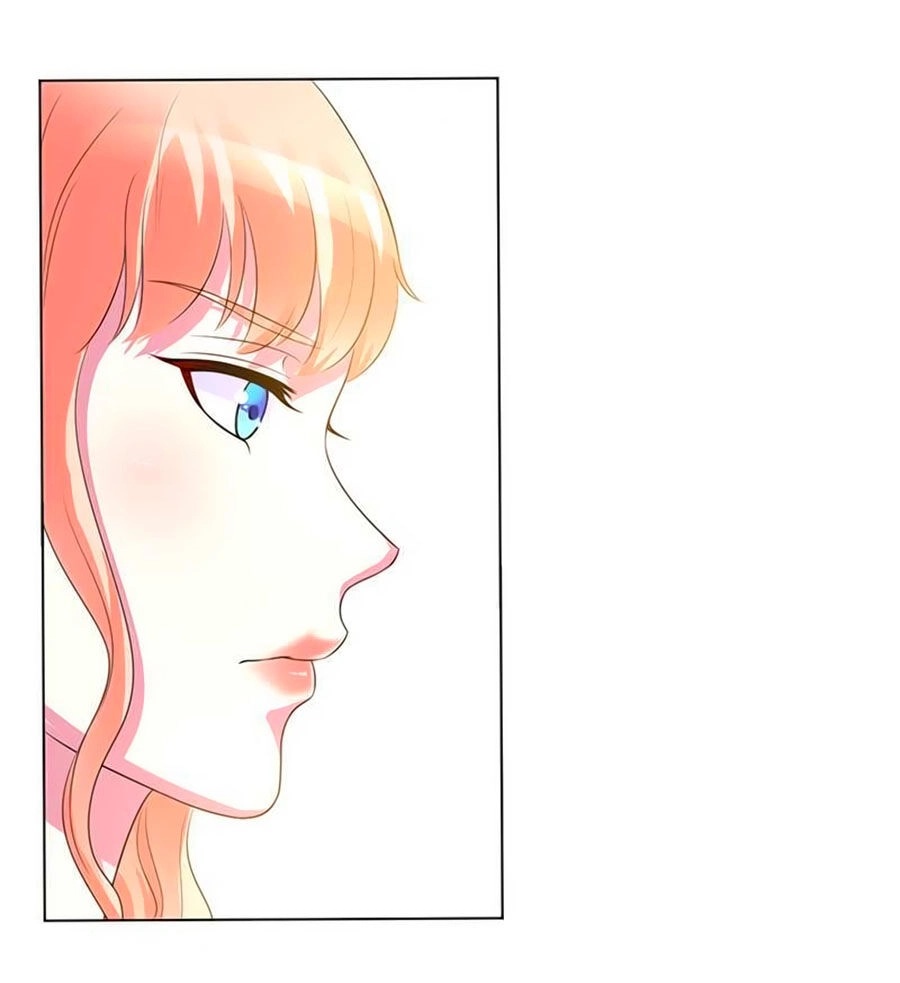 Trí Mệnh Sủng Thê: Tổng Tài Mau Nạp Mạng Chapter 89 - 7