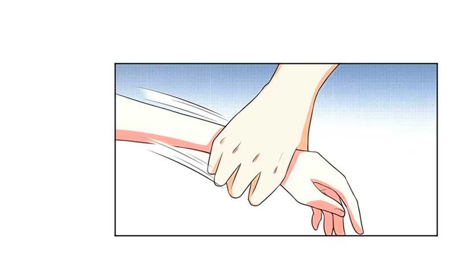 Trí Mệnh Sủng Thê: Tổng Tài Mau Nạp Mạng Chapter 89 - 9