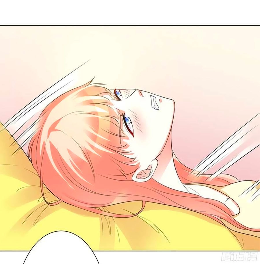 Trí Mệnh Sủng Thê: Tổng Tài Mau Nạp Mạng Chapter 89 - 11