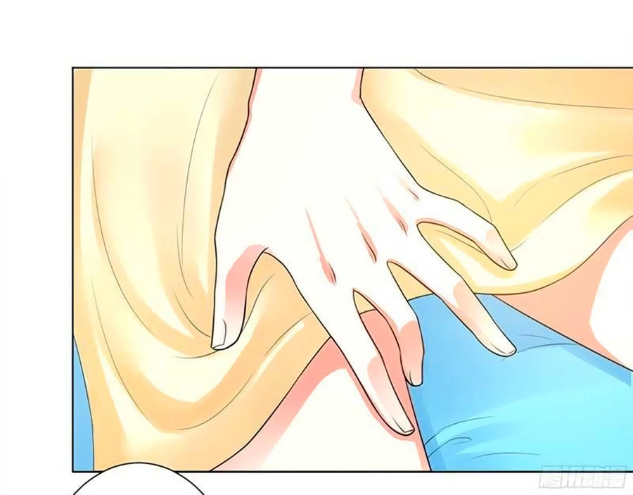 Trí Mệnh Sủng Thê: Tổng Tài Mau Nạp Mạng Chapter 89 - 13