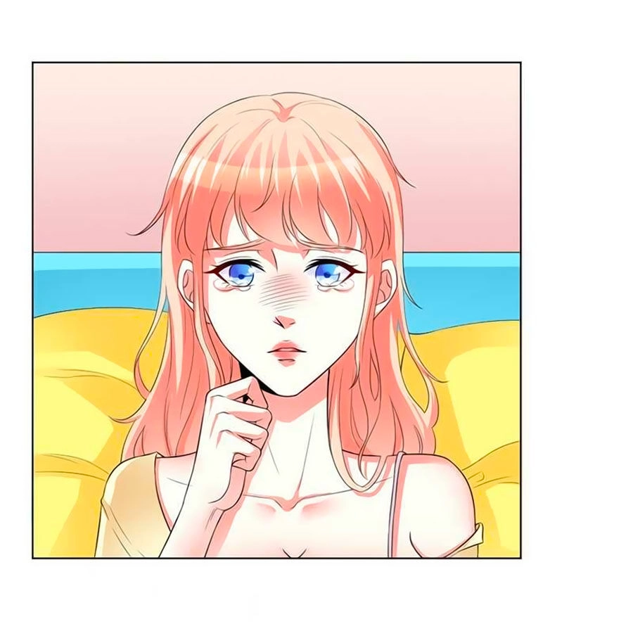 Trí Mệnh Sủng Thê: Tổng Tài Mau Nạp Mạng Chapter 89 - 18