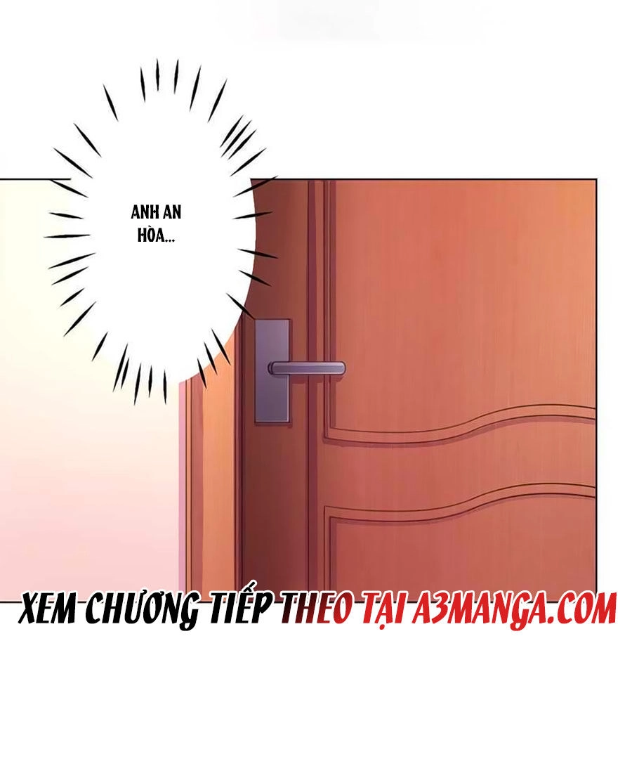 Trí Mệnh Sủng Thê: Tổng Tài Mau Nạp Mạng Chapter 89 - 26