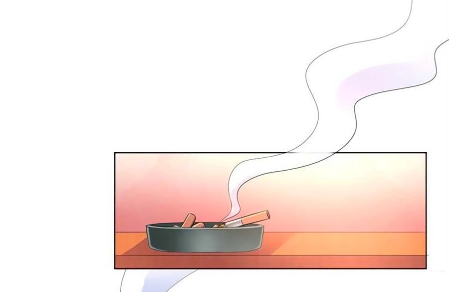 Trí Mệnh Sủng Thê: Tổng Tài Mau Nạp Mạng Chapter 90 - 3