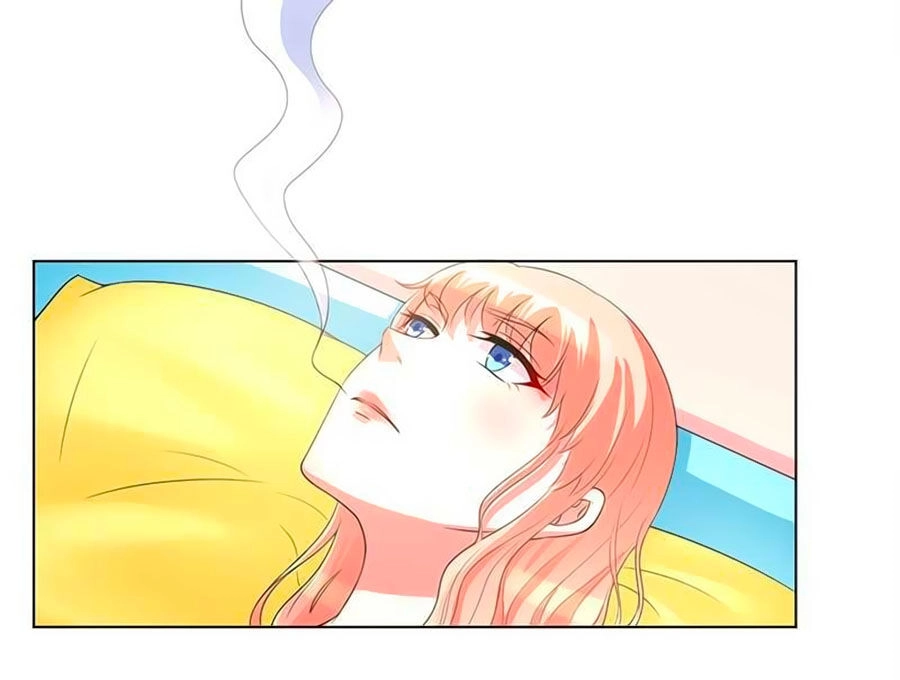 Trí Mệnh Sủng Thê: Tổng Tài Mau Nạp Mạng Chapter 90 - 4