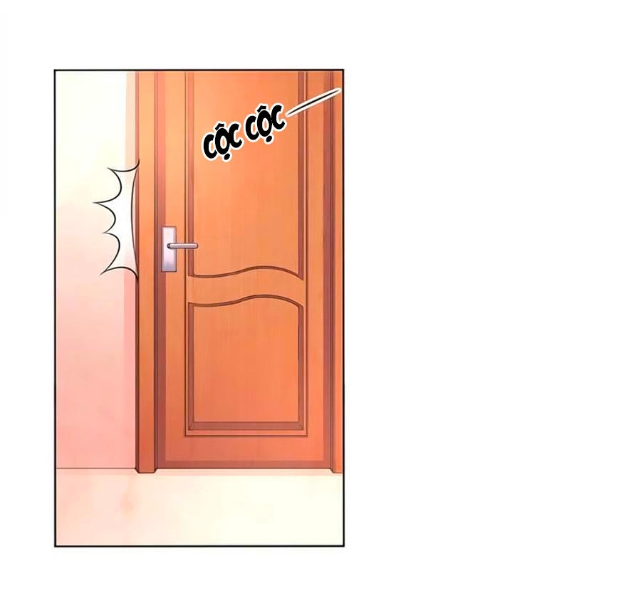 Trí Mệnh Sủng Thê: Tổng Tài Mau Nạp Mạng Chapter 90 - 5