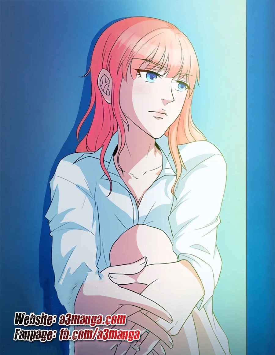 Trí Mệnh Sủng Thê: Tổng Tài Mau Nạp Mạng Chapter 91 - 2