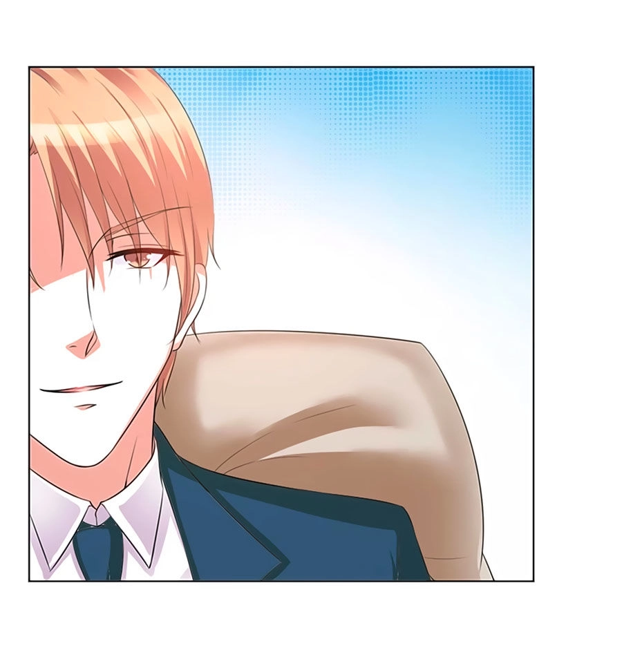 Trí Mệnh Sủng Thê: Tổng Tài Mau Nạp Mạng Chapter 91 - 6