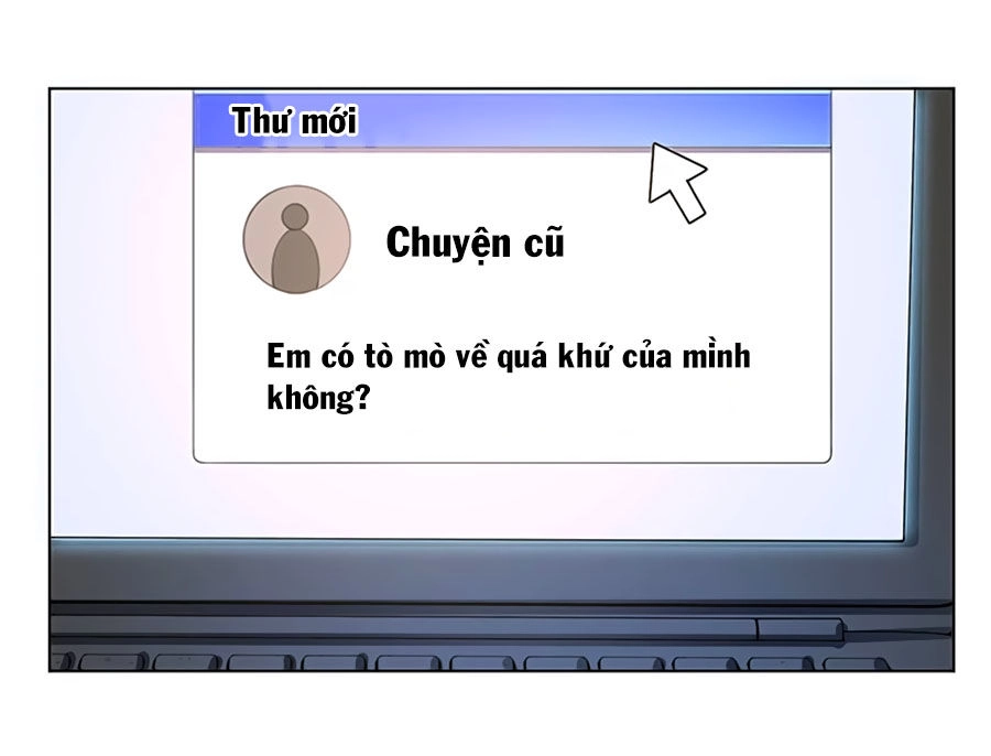 Trí Mệnh Sủng Thê: Tổng Tài Mau Nạp Mạng Chapter 91 - 9