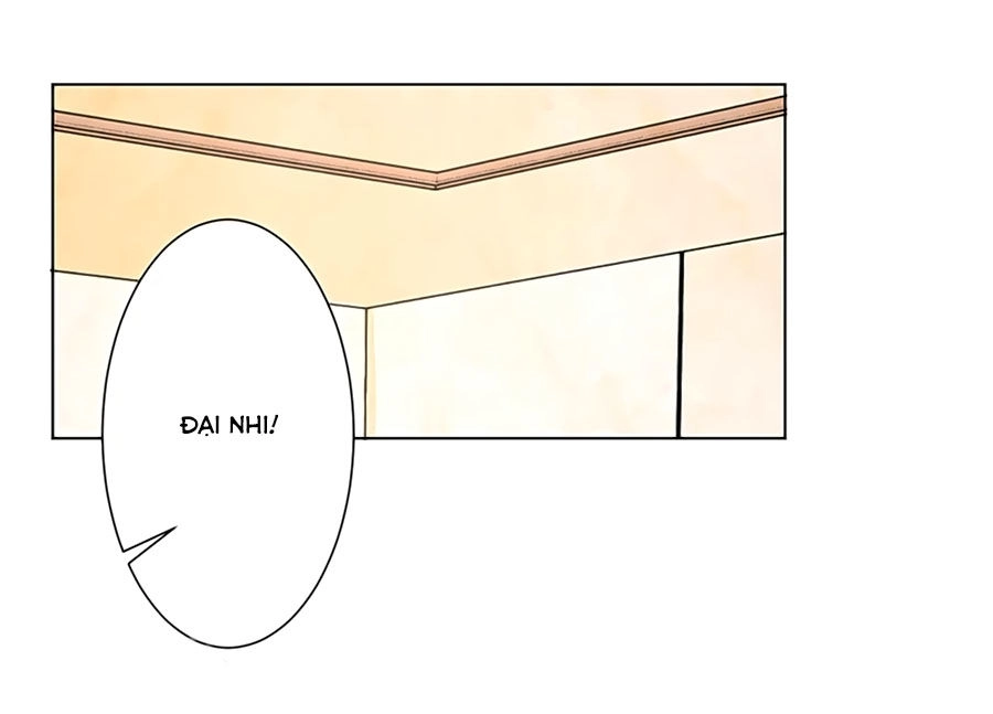 Trí Mệnh Sủng Thê: Tổng Tài Mau Nạp Mạng Chapter 91 - 10