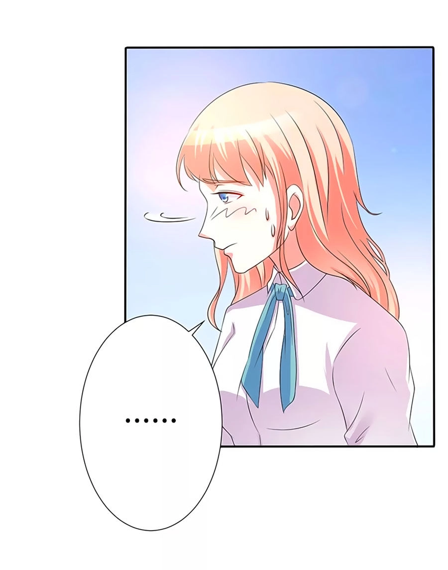 Trí Mệnh Sủng Thê: Tổng Tài Mau Nạp Mạng Chapter 91 - 19