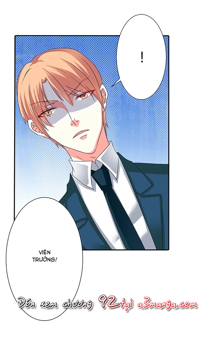 Trí Mệnh Sủng Thê: Tổng Tài Mau Nạp Mạng Chapter 91 - 27