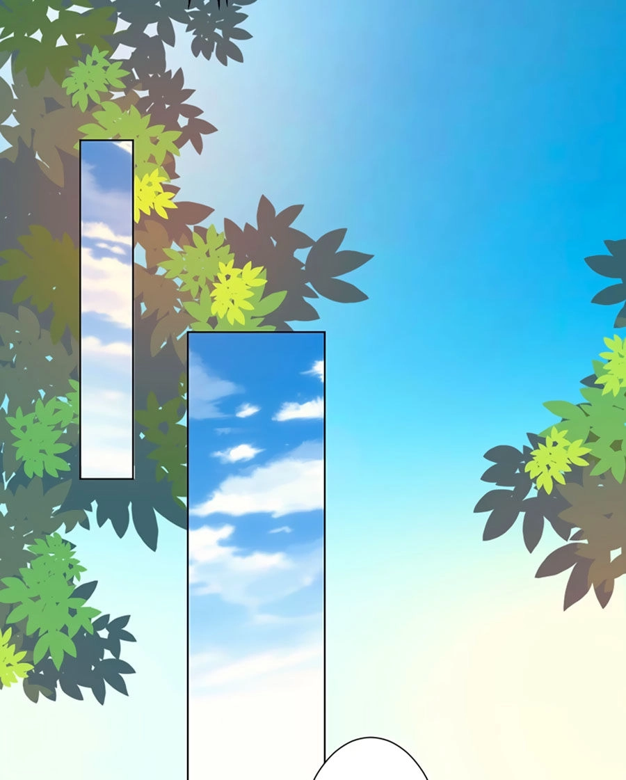 Trí Mệnh Sủng Thê: Tổng Tài Mau Nạp Mạng Chapter 92 - 8