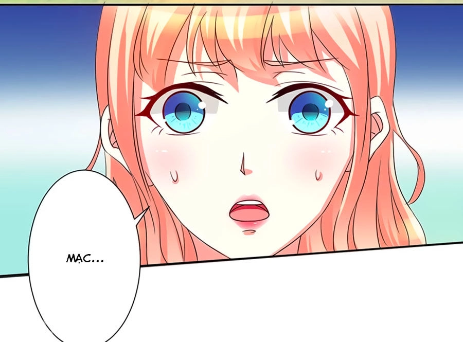 Trí Mệnh Sủng Thê: Tổng Tài Mau Nạp Mạng Chapter 92 - 10