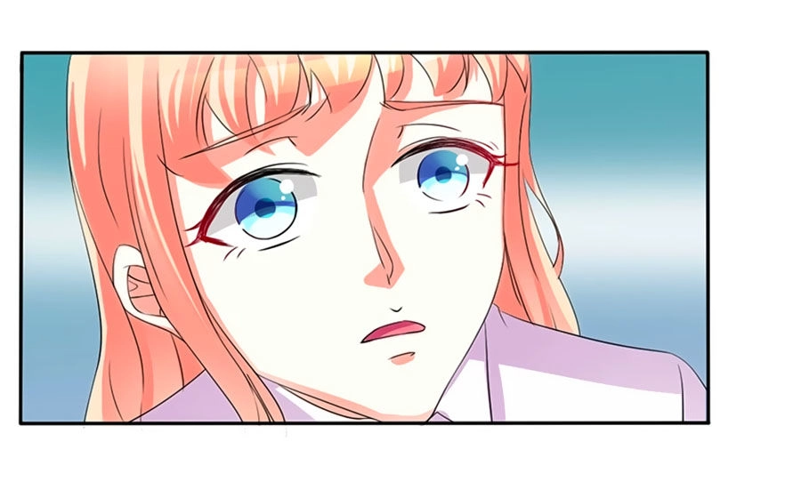 Trí Mệnh Sủng Thê: Tổng Tài Mau Nạp Mạng Chapter 92 - 18