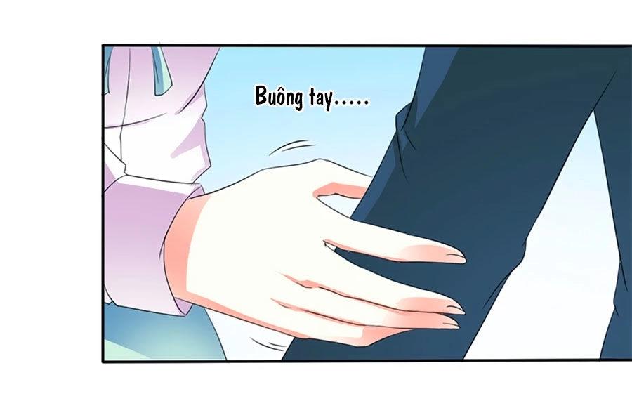 Trí Mệnh Sủng Thê: Tổng Tài Mau Nạp Mạng Chapter 92 - 19