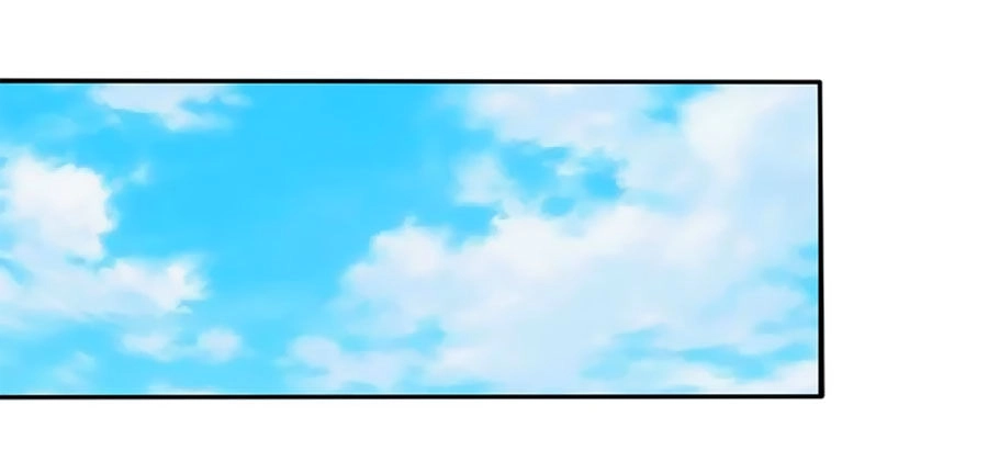 Trí Mệnh Sủng Thê: Tổng Tài Mau Nạp Mạng Chapter 92 - 22