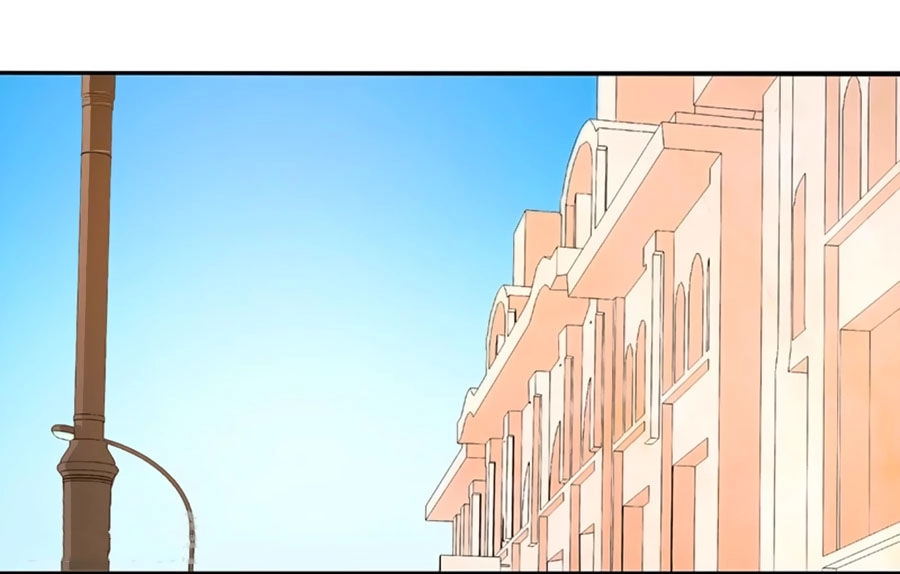 Trí Mệnh Sủng Thê: Tổng Tài Mau Nạp Mạng Chapter 92 - 23